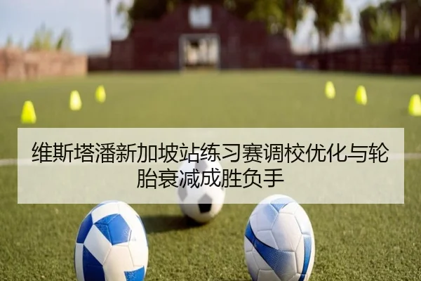 img_1789654998550_1756_0_725.jpg